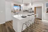 564 98th Street - Photo 6