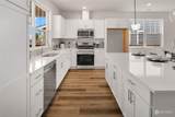 564 98th Street - Photo 7