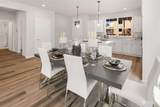 564 98th Street - Photo 8