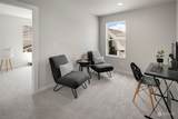 564 98th Street - Photo 10