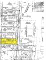 0 Lot 6, Pancho Villa Lane - Photo 1