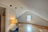 27720 132nd Avenue - Photo 13