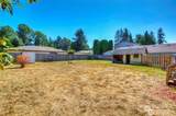 27720 132nd Avenue - Photo 16