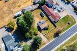 27720 132nd Avenue - Photo 17
