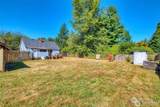 27720 132nd Avenue - Photo 21