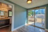 27720 132nd Avenue - Photo 8