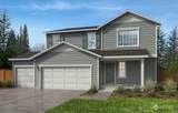 18628 134th Avenue - Photo 1