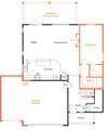 18628 134th Avenue - Photo 2