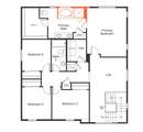 18628 134th Avenue - Photo 3