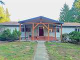 365 Seattle Drive - Photo 1