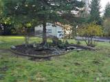 365 Seattle Drive - Photo 2