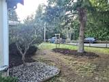 365 Seattle Drive - Photo 12