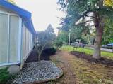 365 Seattle Drive - Photo 13