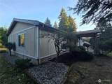 365 Seattle Drive - Photo 14