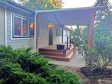 365 Seattle Drive - Photo 15