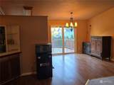 365 Seattle Drive - Photo 17