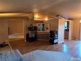 365 Seattle Drive - Photo 18