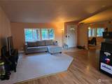 365 Seattle Drive - Photo 20