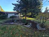 365 Seattle Drive - Photo 3