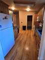 365 Seattle Drive - Photo 22