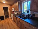 365 Seattle Drive - Photo 23