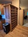 365 Seattle Drive - Photo 26
