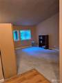 365 Seattle Drive - Photo 27