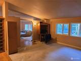 365 Seattle Drive - Photo 28