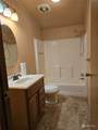365 Seattle Drive - Photo 34