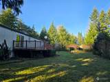 365 Seattle Drive - Photo 7