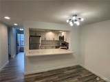 2613 4th Street - Photo 13