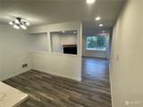 2613 4th Street - Photo 14