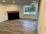 2613 4th Street - Photo 15