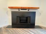 2613 4th Street - Photo 17