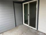 2613 4th Street - Photo 23