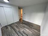 2613 4th Street - Photo 25