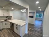 2613 4th Street - Photo 7