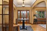 1003 Boyer Avenue - Photo 2