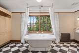 1003 Boyer Avenue - Photo 11