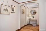 1003 Boyer Avenue - Photo 13