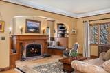 1003 Boyer Avenue - Photo 3