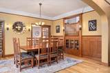 1003 Boyer Avenue - Photo 4