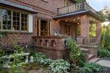 1003 Boyer Avenue - Photo 35