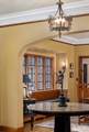 1003 Boyer Avenue - Photo 5