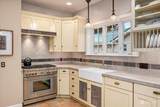 1003 Boyer Avenue - Photo 8