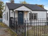 114 9th Street - Photo 1