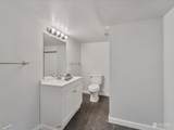 114 9th Street - Photo 12