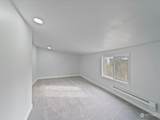 114 9th Street - Photo 14
