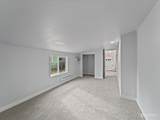 114 9th Street - Photo 15