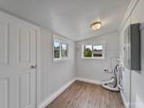 114 9th Street - Photo 16
